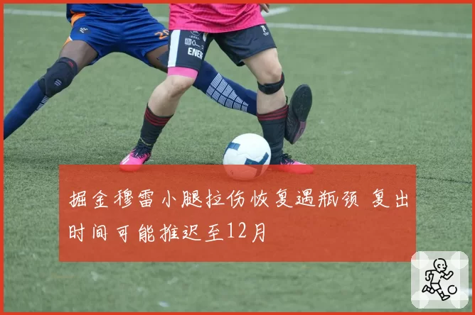 掘金穆雷小腿拉伤恢复遇瓶颈 复出时间可能推迟至12月