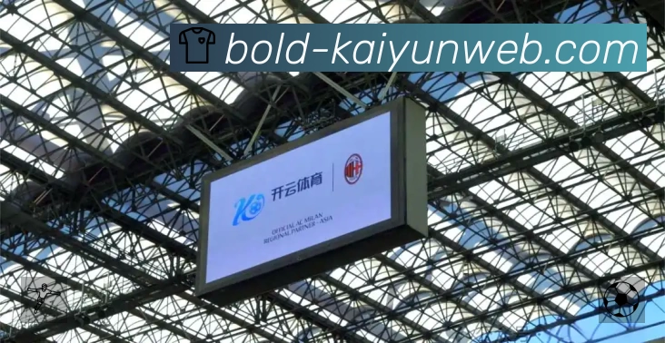 App 展示图