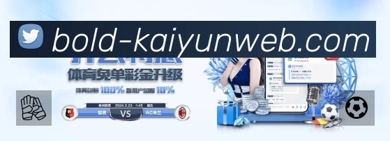多类型检索